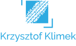 Logotyp Bez Coprywright