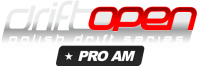 drift-open-pro-am.png