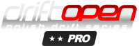 drift-open-pro.png