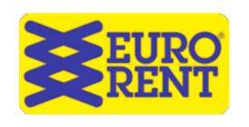 eurorent