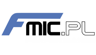 fmic-wh.png