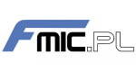 fmic-wh.png