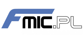 fmic-wh.png