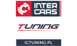 ictuning-www