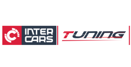 ictuning-www2