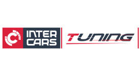 ictuning-www2