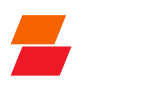 kn-www
