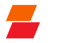 kn-www