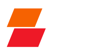 kn-www