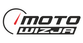 motowizja2-1.png