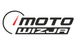 motowizja2