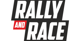 rallynrace-1.png