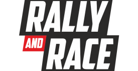 rallynrace.png