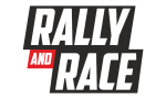 rallynrace