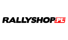 rallyshop-wh.png