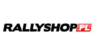 rallyshop-wh.png