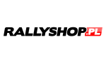 rallyshop-wh.png