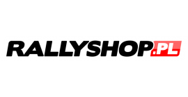 rallyshop-wh.png