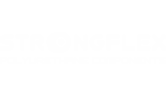 strongflex-wh.png