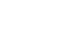 strongflex-wh.png