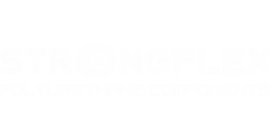 strongflex-wh.png