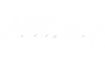 ultime-wh.png