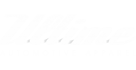 ultime-wh.png