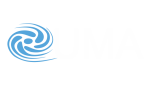 uma