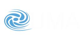 uma.png